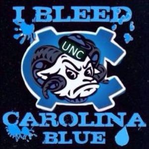 Meet your Posher, Antonia